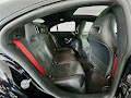 2021 Mercedes-Benz CLA CLA 35 AMG®
