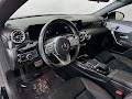 2021 Mercedes-Benz CLA CLA 35 AMG®