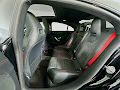 2021 Mercedes-Benz CLA CLA 35 AMG®