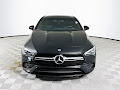 2021 Mercedes-Benz CLA CLA 35 AMG®