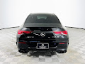 2021 Mercedes-Benz CLA CLA 35 AMG®