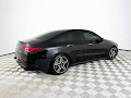 2021 Mercedes-Benz CLA CLA 35 AMG®