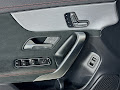 2021 Mercedes-Benz CLA CLA 35 AMG®