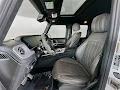 2023 Mercedes-Benz G-Class G 63 AMG®