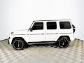 2023 Mercedes-Benz G-Class G 63 AMG®