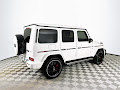 2023 Mercedes-Benz G-Class G 63 AMG®