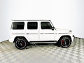2023 Mercedes-Benz G-Class G 63 AMG®