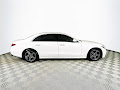 2024 Mercedes-Benz S-Class S 580
