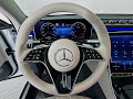 2024 Mercedes-Benz S-Class S 580