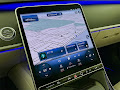 2024 Mercedes-Benz S-Class S 580