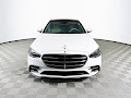 2024 Mercedes-Benz S-Class S 580