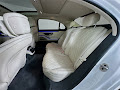 2024 Mercedes-Benz S-Class S 580