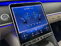 2024 Mercedes-Benz S-Class S 580