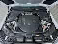 2024 Mercedes-Benz S-Class S 580