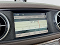 2013 Mercedes-Benz SL-Class SL 550