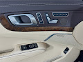 2013 Mercedes-Benz SL-Class SL 550