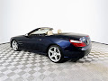 2013 Mercedes-Benz SL-Class SL 550