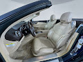 2013 Mercedes-Benz SL-Class SL 550