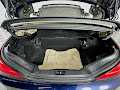 2013 Mercedes-Benz SL-Class SL 550