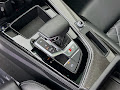 2021 Audi S5 Sportback Prestige