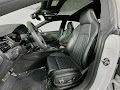 2021 Audi S5 Sportback Prestige