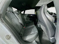 2021 Audi S5 Sportback Prestige