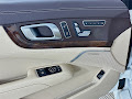 2015 Mercedes-Benz SL-Class SL 400 Roadster
