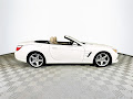 2015 Mercedes-Benz SL-Class SL 400 Roadster