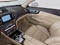 2015 Mercedes-Benz SL-Class SL 400 Roadster