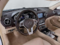 2015 Mercedes-Benz SL-Class SL 400 Roadster