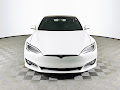 2020 Tesla Model S Long Range Plus