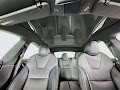 2020 Tesla Model S Long Range Plus