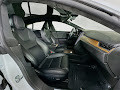 2020 Tesla Model S Long Range Plus