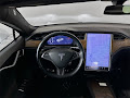 2020 Tesla Model S Long Range Plus
