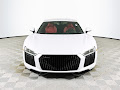 2018 Audi R8 5.2