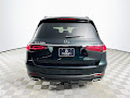 2020 Mercedes-Benz GLS GLS 580