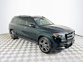 2020 Mercedes-Benz GLS GLS 580