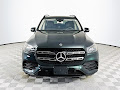 2020 Mercedes-Benz GLS GLS 580