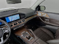 2020 Mercedes-Benz GLS GLS 580
