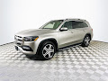 2021 Mercedes-Benz GLS GLS 450