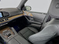 2021 Mercedes-Benz GLS GLS 450