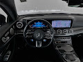 2022 Mercedes-Benz E-Class E 53 AMG®