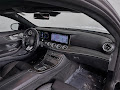 2022 Mercedes-Benz E-Class E 53 AMG®
