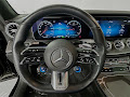 2022 Mercedes-Benz E-Class E 53 AMG®