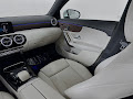 2023 Mercedes-Benz CLA CLA 250