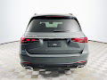 2026 Mercedes-Benz GLS GLS 450