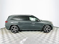 2026 Mercedes-Benz GLS GLS 450