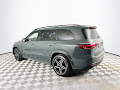 2026 Mercedes-Benz GLS GLS 450