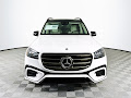 2026 Mercedes-Benz GLS GLS 450