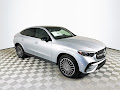 2026 Mercedes-Benz GLC GLC 300 Coupe